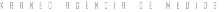 Kraneo Agencia de medios