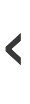 <