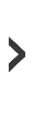 >