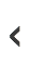 <
